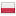 sof.edu.pl hosted country